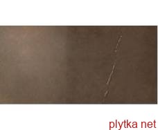 Керамогранит Плитка полуполир. (30х60) 5N3M MARVEL BRONZE LUXURY LAP коричневый 300x600x0 лаппатированная