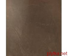 Керамогранит Плитка полуполір. (75х75) ADPU MARVEL BRONZE LUXURY LAP коричневый 750x750x0 лаппатированная