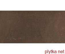 Керамограніт Плитка ректиф. (45х90) MARVEL BRONZE LUXURY коричневий 450x900x0 полірована