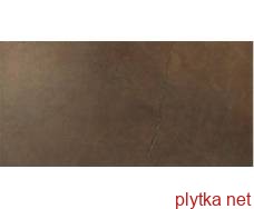Керамограніт Плитка полуполир. ректиф. (45х90) AVWX MARVEL BRONZE LUXURY LAP коричневий 450x900x0 лапатована
