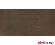 Керамограніт Плитка (30х60) 5N3E MARVEL BRONZE LUXURY коричневий 300x600x0 полірована