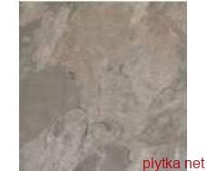 Керамогранит Плитка (15x15) GRIGIO HNT 05 серый 150x150x0 матовая