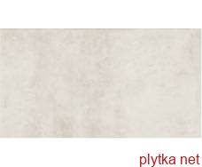 Керамогранит Плитка ректиф. (30х60) MKGK PIETRA DI NOTO GRIGIO LUX RETT серый 300x600x0 глянцевая глазурованная 