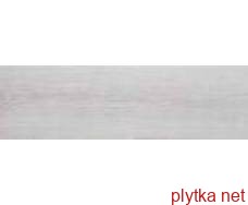 Керамограніт Tilia dust світлий 600x175x0 матова