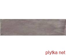 Керамогранит Плитка ректиф. (30x120) UKR57200 SMOKE RETT. серый 300x1200x0 матовая темный