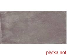 Керамогранит Плитка (30x60) UKR03200 SMOKE темный 300x600x0 матовая серый