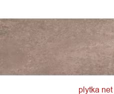 Керамогранит Плитка ректиф. (60x120) UKR34300 BRONZE RETT. коричневый 600x1200x0 матовая