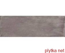 Керамограніт Плитка (10x30) UKR11200 SMOKE темний 100x300x0 матова сірий