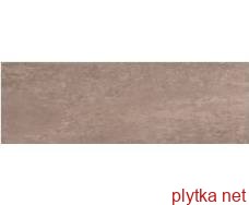Керамограніт Плитка (10x30) UKR11300 BRONZE коричневий 100x300x0 матова