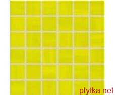 Мозаика (47x47) AIR WDM06042 желтый 47x47x0