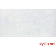 Керамогранит Плитка (598х298х10) CEMENTO DAKSE660 светлый 598x298x10 серый