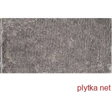 Керамогранит Плитка (20х40) CENDRE серый 200x400x0 матовая