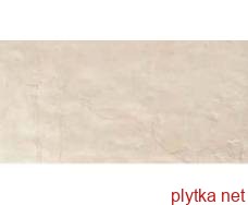 Керамограніт Плитка (30x60) ROYAL MARFIL OLD MATT RETT кремовий 300x600x0 матова