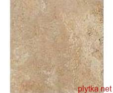 Керамогранит Плитка (25x25) ETHNOS IOWA PAV NAT коричневый 250x250x0 матовая