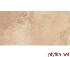 Керамогранит Плитка (50x100) ETHNOS YUMA PAV LEV бежевый 50x100x0 полированная