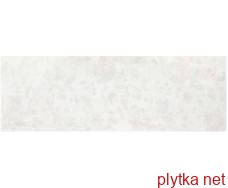 Плитка декор. (32,5х97,7) MLYY EVOLUTION MARBLE RAMAGE WHITE RHINO
