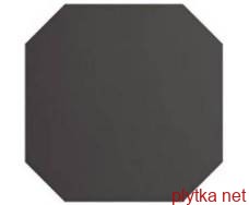 Керамогранит Плитка (15x15) BLACK CIM 004 черный 150x150x0