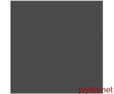 Керамограніт Вставка (4.6x4.6) CIM-023 IMPERIALE BLACK TOZZ. чорний 46x46x0