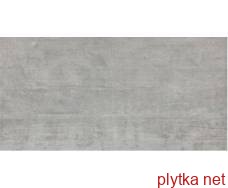 Керамогранит Плитка (45x90) GRIS J85595 RETT RECT серый 450x900x0
