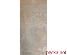 Керамогранит Плитка (30х60) J85650 MUSK коричневый 300x600x0 серый