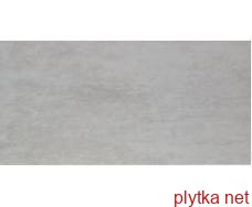 Керамогранит P.E.SLOAN HUESO MATE серый 500x1000x11 матовая