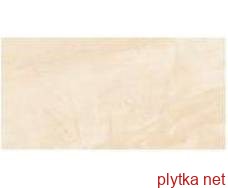 Керамогранит Плитка (39.2x78.5) TRANSALP MONVISO LEVIGATO RETT. бежевый 392x785x0 полированная