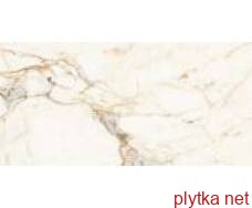 Керамогранит Плитка (39.2x78.5) TRANSALP BRENTA LEVIGATO RETT. бежевый 392x785x0 полированная