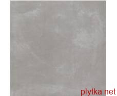 Cement Grafit lappato 59,8x59,8