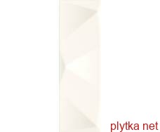 TENONE Bianco STRUKTURA A 9,8x29,8