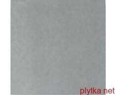Керамогранит JK6117 серый 600x600x0 матовая
