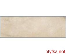 Керамическая плитка Agora, 33,3х100 бежевый 1000x333x0 глянцевая