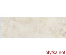 Керамічна плитка Allier, 28х85 кремовий 280x850x0 глянцева