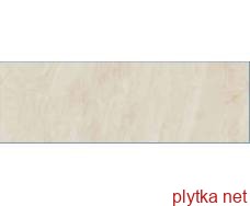 Керамическая плитка Doyle Cream, 28х85 кремовый 850x250x0 глянцевая