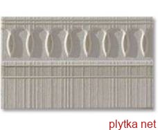 Керамическая плитка ZOCALO TRESOR R75, 200x310 кремовый 200x310x8 матовая
