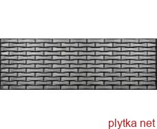 Natte Black Platinum DEK 3916, 30х60