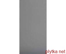 Керамограніт Керамічна плитка RMQ101P GREY, 30х60 сірий 300x600x10 полірована світлий