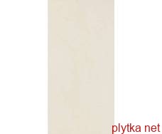 Керамограніт ZENITH, ZN 01 biały, polerowana, 29.7x59.7 білий 297x597x0 полірована