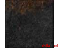 Керамическая плитка XENO 10N, 100х100 темный 100x100x6 матовая