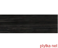 Керамическая плитка NEONEROSETA 39, 300х900 темный 300x900x10 глянцевая
