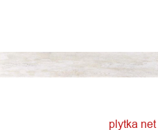 Керамическая плитка PLANK 2012 W, 200х1200 серый 200x1200x10 структурированная
