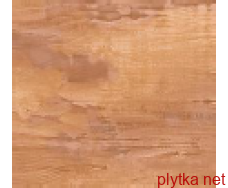 Керамическая плитка PAV PACIFIC COTTO, 200х200 оранжевый 200x200x7 матовая