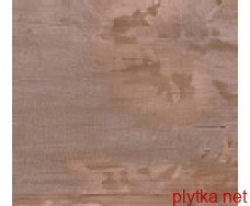Керамическая плитка PAV PACIFIC WENGUE, 200х200 темный 200x200x7 матовая