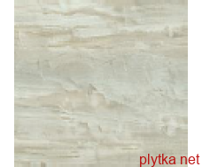 Керамическая плитка PAV PACIFIC GREEN, 200х200 серый 200x200x7 матовая