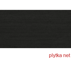 Керамическая плитка COMFORT NEGRO, 333х600 темный 333x600x8 матовая