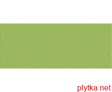 Керамическая плитка COSMOS VERDE, 270х600 зеленый 270x600x8 глянцевая