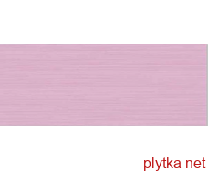 Керамическая плитка DUOMO LILA, 300х700 фиолетовый 300x700x8 глянцевая