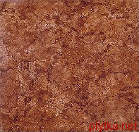 Керамічна плитка VALENCE ROSSO, 470х470 помаранчевий 470x470x10 глянцева