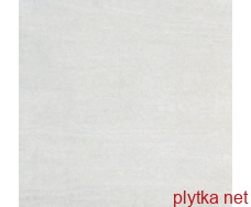Керамическая плитка 6L26 PALMYRA LISCIO LAPP.RETT., 600х600 серый 600x600x10 глянцевая