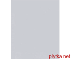 Керамическая плитка CONCEPT PLUS WAAKB010, 250х330 серый 250x330x7 глянцевая