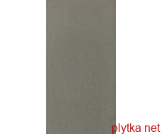 Керамическая плитка VANITY WATMB046, 198х398 серый 198x398x7 матовая